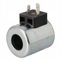 Argo hytos ritė 102vdc 0 3a fi22 h 52mm