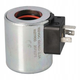 Argo hytos ritė 102vdc 0 3a fi22 h 52mm