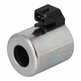 Argo hytos ritė 24vdc 1 29a fi22 h 52mm