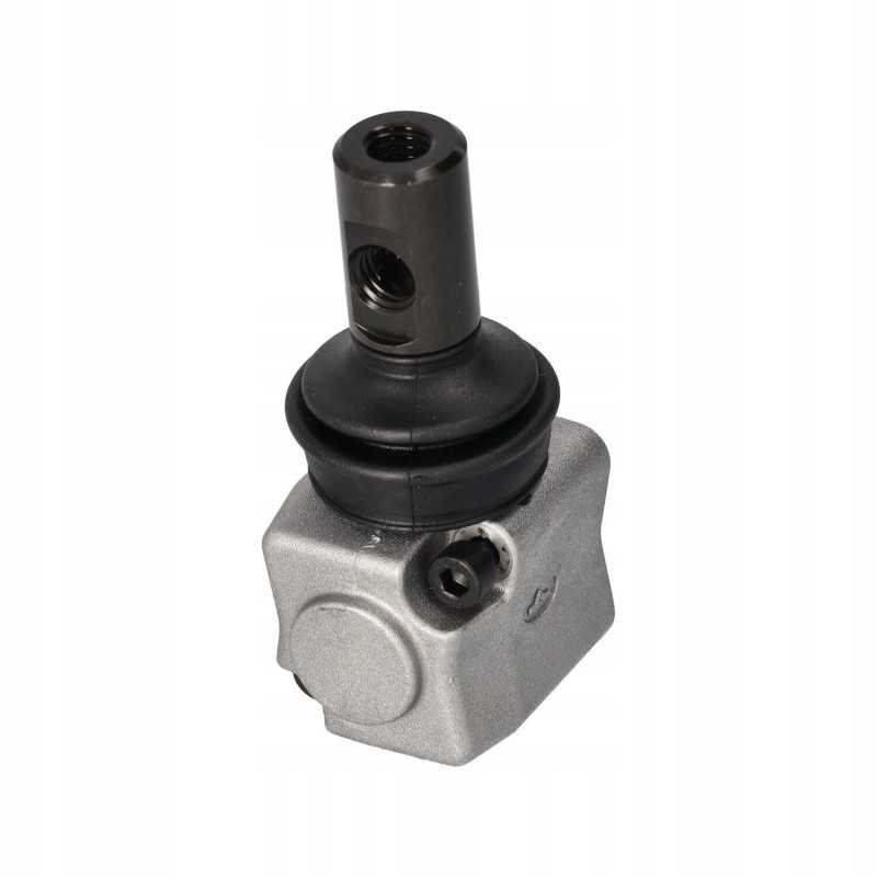 Konsolės svirtis walvoil sd4 5 6 tipas m10