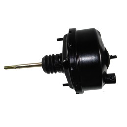 Stabdžių servo jcb 3cx 4cx 15 905501