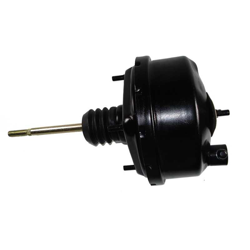 Stabdžių servo jcb 3cx 4cx 15 905501