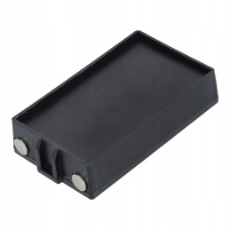 Hiab combidrive 7 2vdc baterija