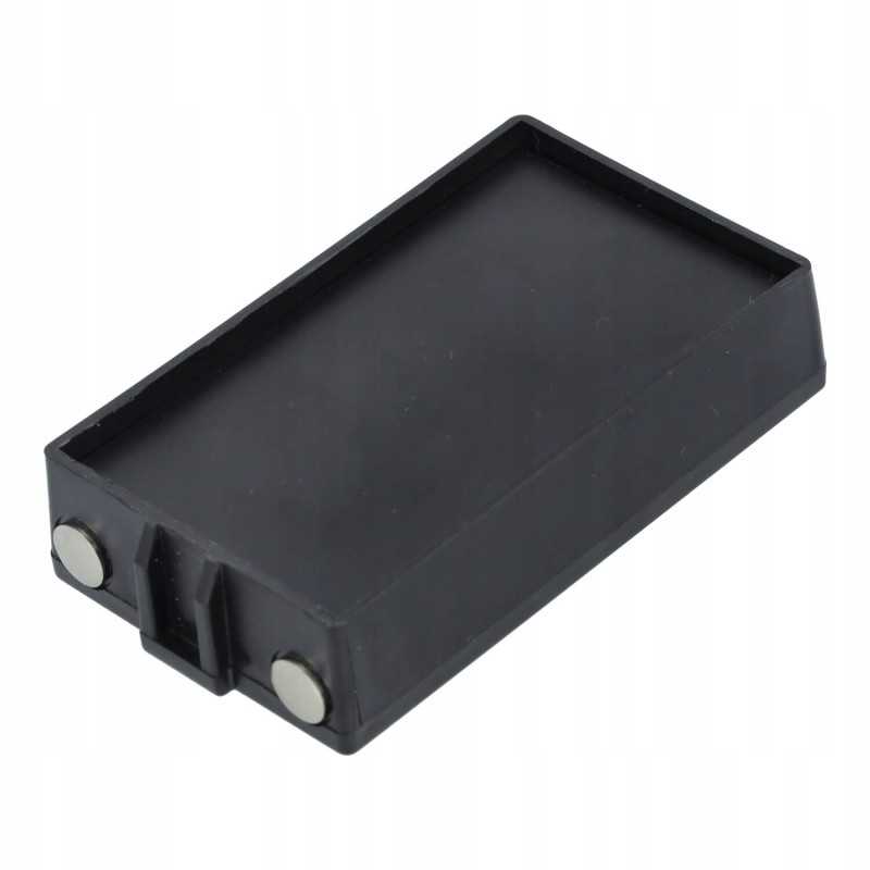 Hiab combidrive 7 2vdc baterija