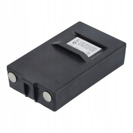 Hiab combidrive 7 2vdc baterija