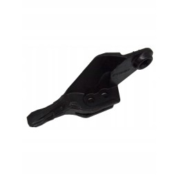 Dešinės pusės dantis jcb 332 c4390