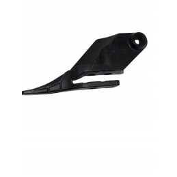 Dešinės pusės dantis jcb 332 c4390