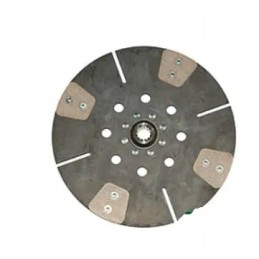 Sankabos diskas Renault 7700052211