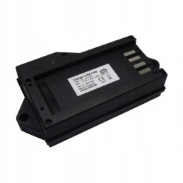 nbb nano įkroviklis hiab hidrive 4000 100 240vac l