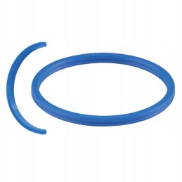 Statinis sandariklis gds arba 79 77x5 34 78 4x89