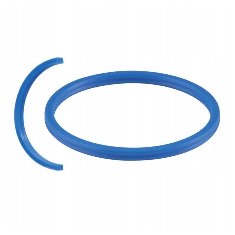 Statinis sandariklis gds arba 79 77x5 34 78 4x89