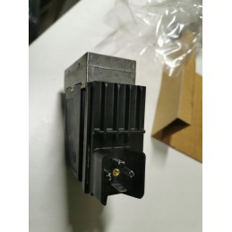 Solenoidinis vožtuvas sauer danfoss 157b4428 pvem 24vdc