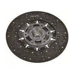 Renault sankabos diskas 6005005225