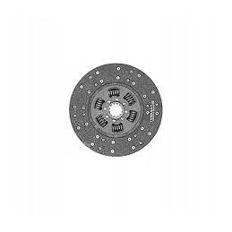 Renault sankabos diskas 6000102850