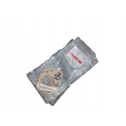 Manitou pavarų dėžės vožtuvo tarpinė 109633