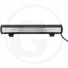 LED skydelis 42 LED 42 x 3w agtech
