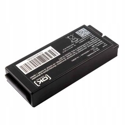 ikusi baterija 2303696 bt12 7 2vdc 2000mah