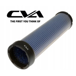 Vidinis oro filtras jcb 520 40 32 915702