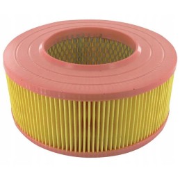 Cilindrinis oro filtras 75x150mm