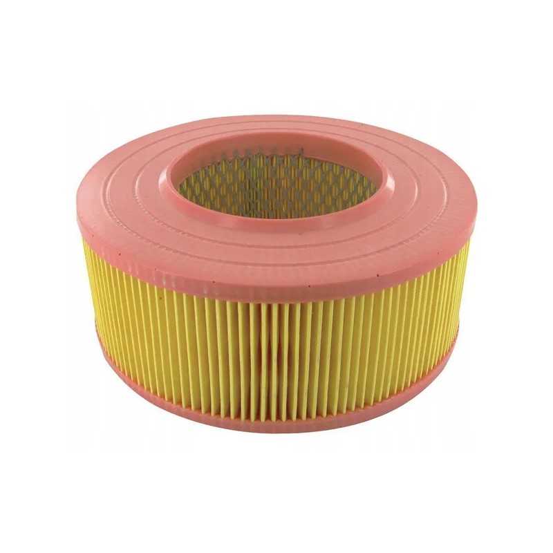 Cilindrinis oro filtras 75x150mm