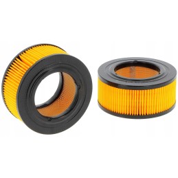 Cilindrinis oro filtras 75x150mm