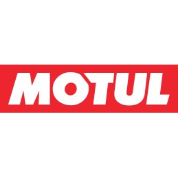 Motul hidraulinė alyva lhm 1l 101186
