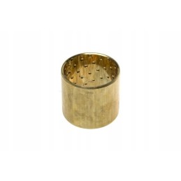 Polosi įvorė Cat ekskavatorių krautuvų