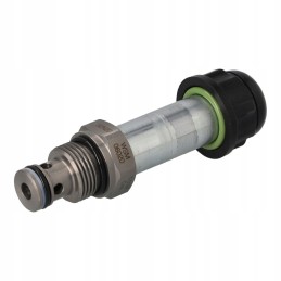 Hydac 2 2 ne 350 bar m20x1 hidraulinis vožtuvas 5