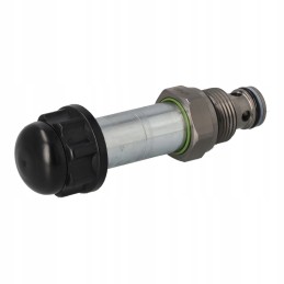 Hydac 2 2 ne 350 bar m20x1 hidraulinis vožtuvas 5