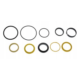 Cva sandariklių komplektas