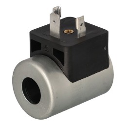 Argo hytos ritė 24vdc 0 92a fi13 4 h 41mm