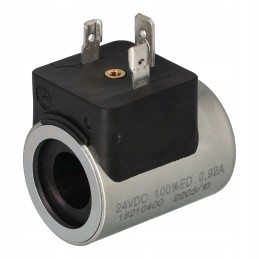 Argo hytos ritė 24vdc 0 92a fi13 4 h 41mm