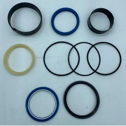 Plombų rinkinys cat 231 5021 2315021