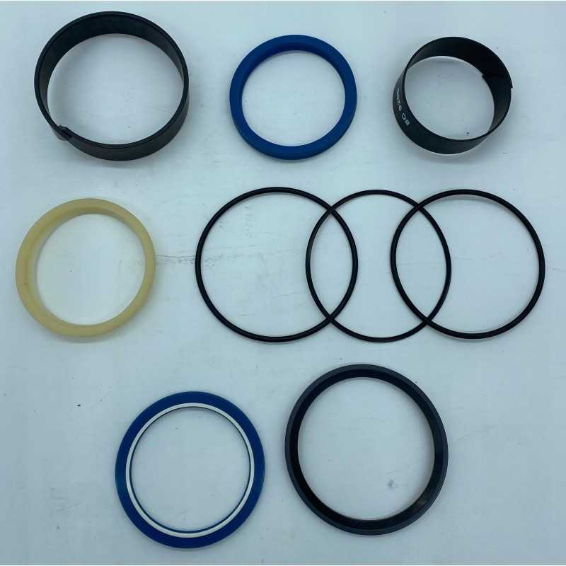 Plombų rinkinys cat 231 5021 2315021