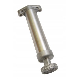 Rankinis kuro siurblys