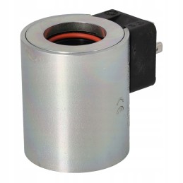 Argo hytos ritė 12vdc 1 6a fi22 h 53 2mm