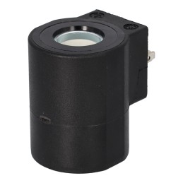 Comatrol ritė 12vdc 26w fi16 15h 50 2mm