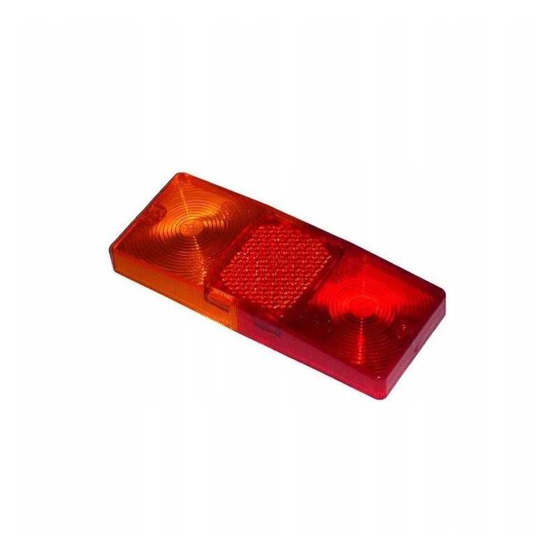 Galinio žibinto gaubtas merlo 077484