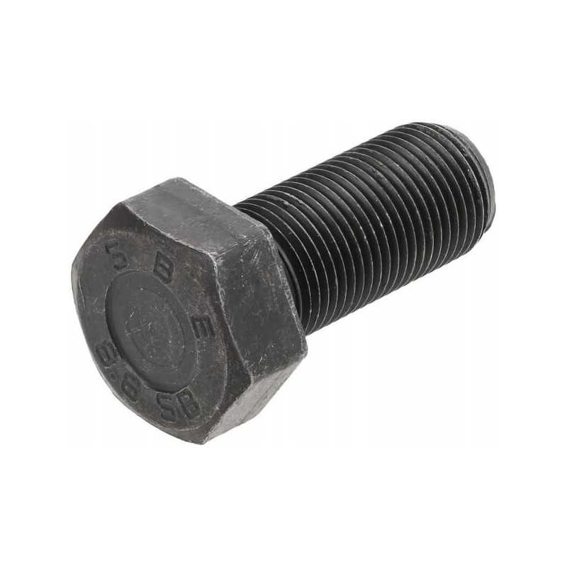 Rato varžtas cnh 11408524 new Holland