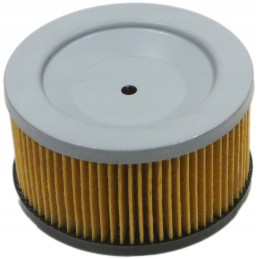Oro filtras robin subaru dy27 d dy23 23 27