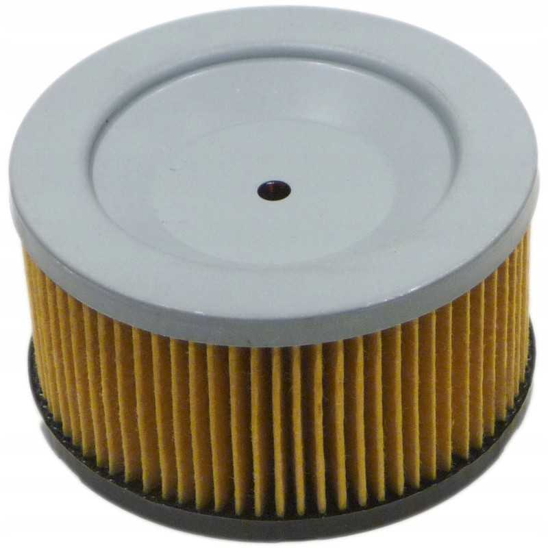 Oro filtras robin subaru dy27 d dy23 23 27