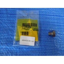 Vamzdžio įvorė John Deere 710b 710d 670c 770d 772g