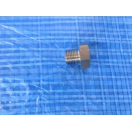 Vamzdžio įvorė John Deere 710b 710d 670c 770d 772g