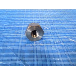 Vamzdžio įvorė John Deere 710b 710d 670c 770d 772g