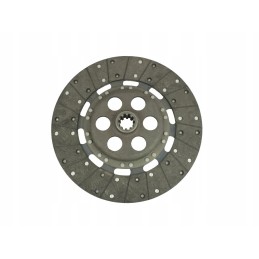 Sankabos diskas massey ferguson volvo 3620410m92