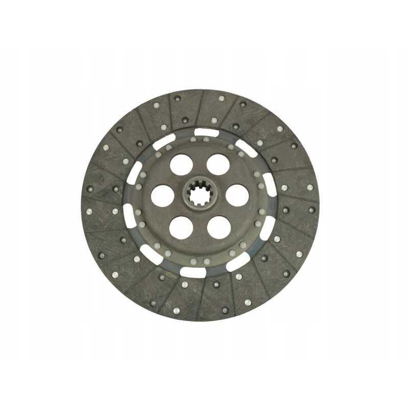 Sankabos diskas massey ferguson volvo 3620410m92