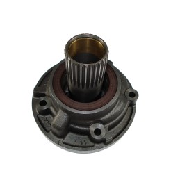 Kelioninis siurblys jcb 3cx 4cx 20 925552