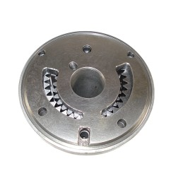 Kelioninis siurblys jcb 3cx 4cx 20 925552