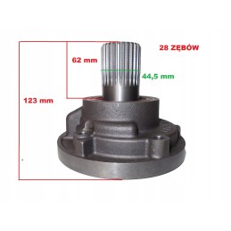 Kelioninis siurblys jcb 3cx 4cx 20 925552