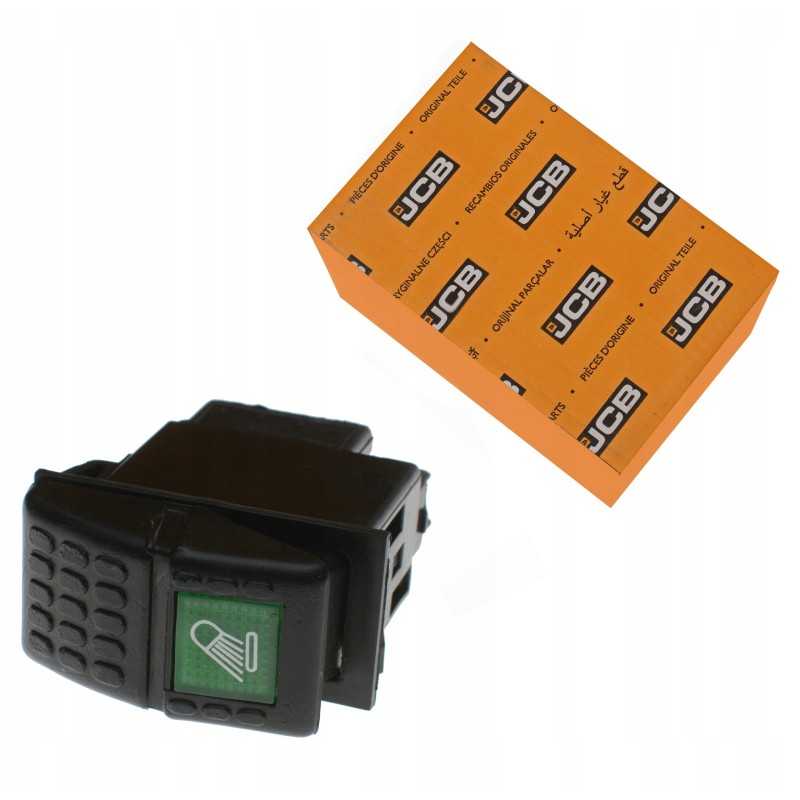 Originalus jungiklis